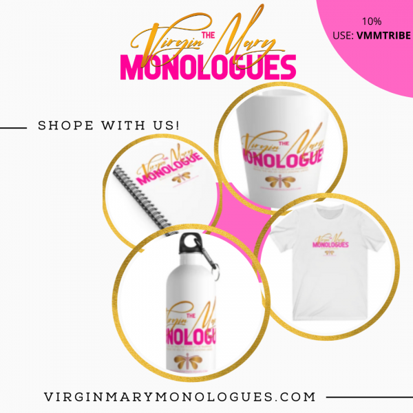 VMM Store Ad1